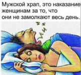 1622898829392.png