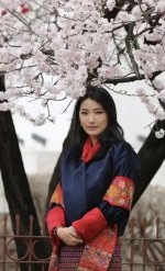 04E1A1E4-981D-4CEA-9781-7F58298E0D43.jpeg