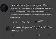 PEFGpfLPMwg.jpg