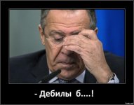 л1.jpg