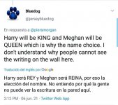 50A1D4EE-6462-4F55-9FD1-3B674E00A7A9.jpeg