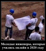 1623070235355.png