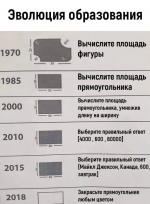 1623070936985.png