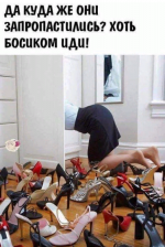 1623261982116.png