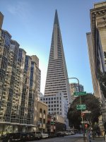 800px-Transamerica_Pyramid_(16870350723).jpg