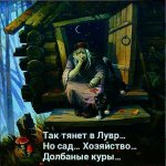 IMG-20210610-WA0000.jpg