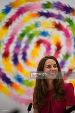 gettyimages-1233389800-2048x2048.jpg