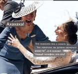 6148C7FA-B202-451C-A17C-D94B42DB9647.jpeg