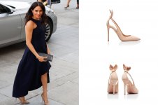 MeghanMarkle_ShoeGame-2000x1333.jpg