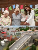 gettyimages-1233397329-2048x2048.jpg