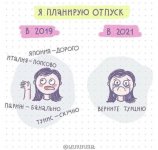 D0CA3A1E-2E7B-4C1D-8DF2-647C587A46BA.jpeg