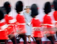 gettyimages-1323199705-2048x2048.jpg