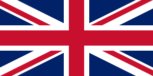 2F6F2582-0E39-4604-BC39-854C6CA3BBF8.png