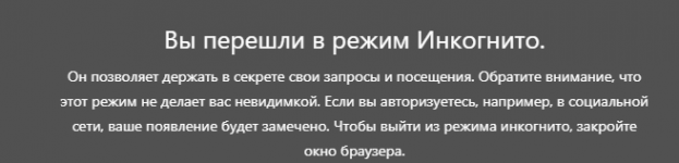2021-06-14_19-04-06.png