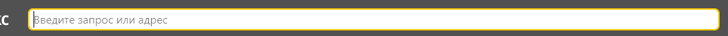2021-06-14_19-05-18.png