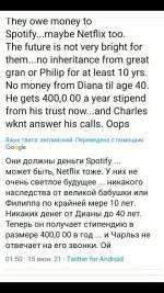 Screenshot_2021-06-15-18-06-50.jpg