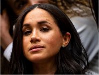 markle.jpg