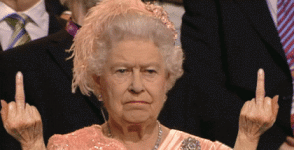 d771b50b42e5c60fcb0c44b929d95c17.gif