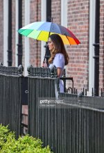 gettyimages-1324226337-2048x2048.jpg