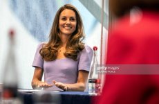 gettyimages-1233522277-2048x2048.jpg