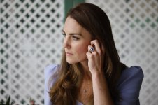 kate-gtres4-a.jpg