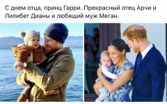 50DEEEBF-646B-4367-BBFD-04EA56845B87.jpeg