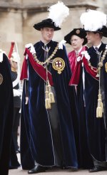 Prince+William+Most+Noble+Order+Garter+E-AKPIMRSUkl.jpg