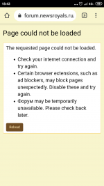 Screenshot_2021-06-21-18-43-53-089_com.android.chrome.png