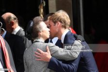gettyimages-76446871-594x594.jpg
