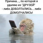 IMG_20210623_142349.jpg