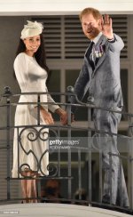 britains-prince-harry-and-and-his-wife-meghan-the-duchess-of-sussex-picture-id1052798248.jpg