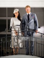 meghan-duchess-of-sussex-and-prince-harry-duke-of-sussex-acknowledge-picture-id1052801360.jpg
