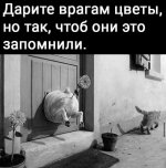 C625B416-9C24-4855-989F-20351D49E032.jpeg