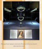 F4D1DFC4-E2FD-40DE-B805-A06DAE8F553D.jpeg