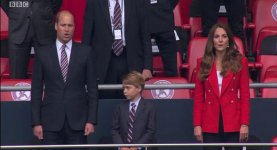 cambridges-national-anthem-a.jpg