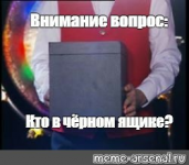 1625142982609.png