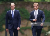 gettyimages-1233750884-2048x2048.jpg