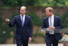 gettyimages-1233750685-2048x2048.jpg