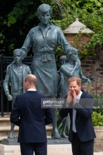 gettyimages-1233752632-2048x2048.jpg