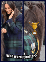 tumblr_1abb6519c8db85f57fb493ddc0dce25c_5b845935_640.gif