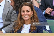 gettyimages-1326634639-2048x2048.jpg