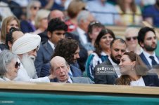 gettyimages-1233766586-2048x2048.jpg