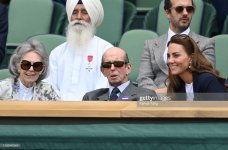 gettyimages-1326640954-2048x2048.jpg