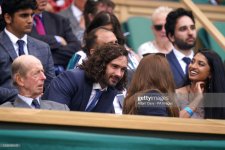gettyimages-1233766147-2048x2048.jpg