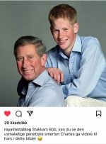 575B06E9-8C16-4C48-B86C-702CB447025C.jpeg
