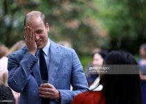 gettyimages-1233816356-2048x2048.jpg