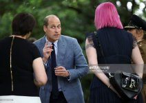 gettyimages-1233816366-2048x2048.jpg