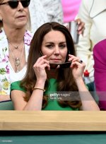 gettyimages-1327979899-2048x2048.jpg