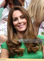 gettyimages-1327979371-2048x2048.jpg