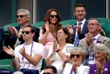 gettyimages-1233917959-2048x2048.jpg